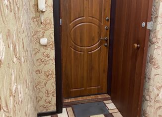 Продажа однокомнатной квартиры, 31 м2, Щёкино, Пролетарская улица, 9