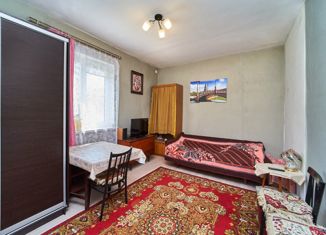 Дом на продажу, 64 м2, садовое товарищество Электрон, Абрикосовая улица, 6