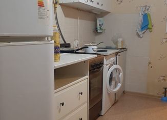 Сдаю в аренду однокомнатную квартиру, 35 м2, Москва, улица Медиков, 16, улица Медиков