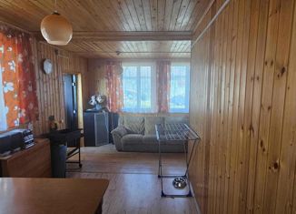 Дом на продажу, 65 м2, СНТ Солнечный Берег
