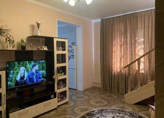 Продается дом, 140 м2, хутор Абрамовка