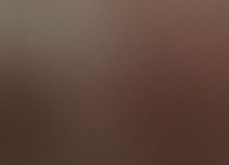 Продам дом, 52 м2, рабочий посёлок Крутинка, улица Крылова