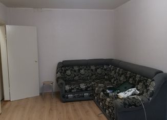 Продажа 1-комнатной квартиры, 30 м2, Апатиты, улица Строителей, 59