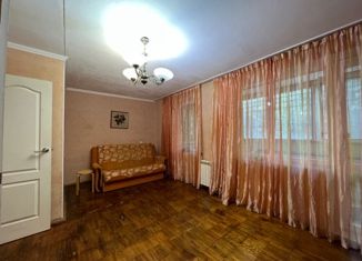 1-ком. квартира на продажу, 34.6 м2, Екатеринбург, улица Белинского, 149, метро Чкаловская