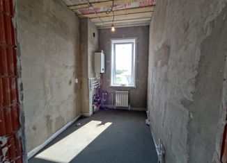 Продам дом, 120 м2, деревня Старое Кощаково