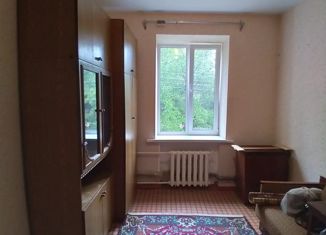 Комната на продажу, 12 м2, Каменск-Шахтинский, Астаховский переулок, 94А