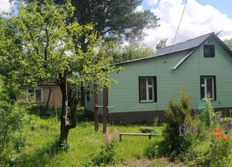 Продается дом, 60 м2, СНТ Учитель, СНТ Учитель, 271