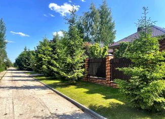 Продаю участок, 6 сот., деревня Красное, Дачная улица, 10А