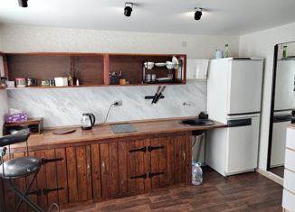 Продажа дома, 40 м2, село Чёрная Речка