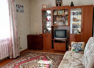2-комнатная квартира на продажу, 41.3 м2, Владимирская область, улица КИМ, 37