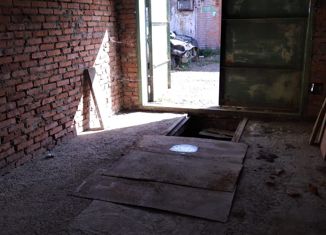 Продам гараж, 37.2 м2, Краснодар, микрорайон Авиагородок, улица Дзержинского, 163