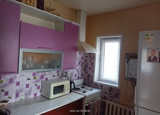 Продаю дом, 78.5 м2, село Богодуховка, Центральная улица, 7