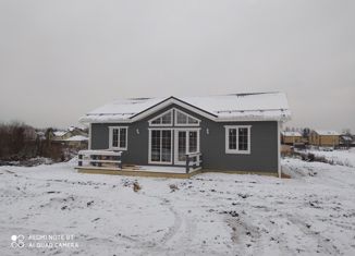 Продаю дом, 104 м2, деревня Монделево