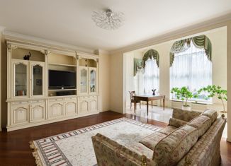 Сдается дом, 660 м2, Красногорск