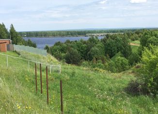 Продаю участок, 20 сот., деревня Дулесово, Луговая улица