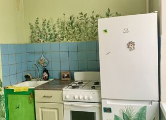 Продам 2-комнатную квартиру, 44.8 м2, Москва, проспект Вернадского, 93, район Тропарёво-Никулино