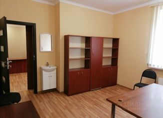 Продаю офис, 31.7 м2, Калининград, улица Менделеева, 61Б