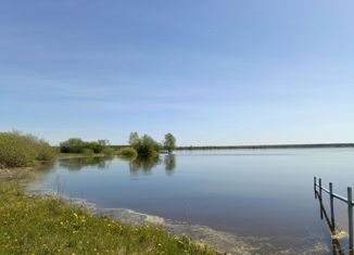 Дом на продажу, 90 м2, Краснокамский городской округ