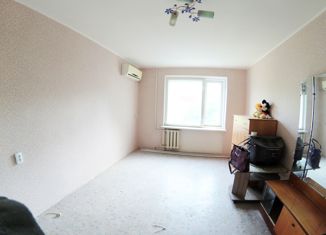Комната на продажу, 18 м2, Краснодарский край, улица Герцена, 9