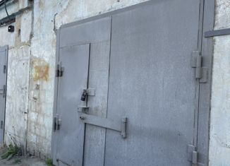 Продается гараж, 38 м2, Магадан, микрорайон Строитель, Пролетарская улица, 47