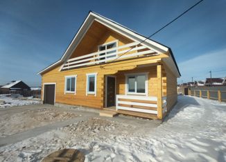 Продам дом, 200 м2, деревня Грановщина, улица Евгения Леонова