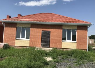 Продается дом, 91.7 м2, СНТ Ника-4, Конечная улица