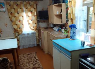 Продаю дом, 70 м2, Старая Русса, улица Островского