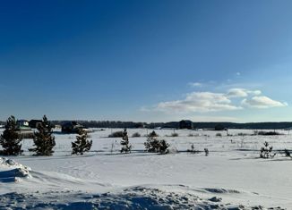 Продается земельный участок, 10 сот., Бавлы, площадь Октября