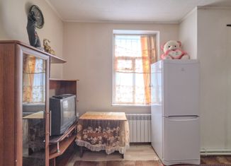 Продам двухкомнатную квартиру, 51 м2, Томск, Комсомольский переулок, 12, Советский район