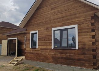 Продажа дома, 95 м2, село Карповка