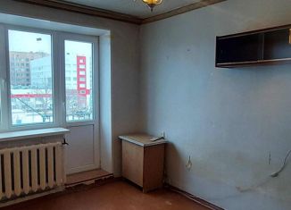Продается 1-комнатная квартира, 21.2 м2, Волжский, улица Мечникова, 8