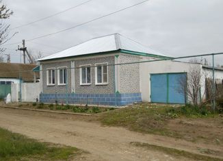 Дом на продажу, 58.1 м2, село Тугулук, Первомайская улица, 8