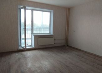 Продам квартиру студию, 24.6 м2, Челябинская область, Набережная улица, 3Б