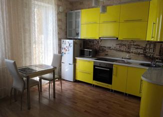 Продается квартира студия, 30 м2, поселок Дубовое, Зелёная улица, 7