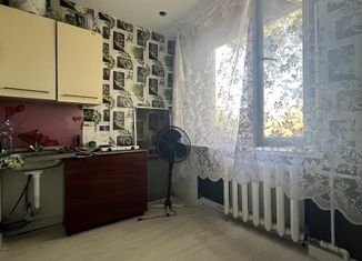 Продажа 1-комнатной квартиры, 24 м2, Ростов-на-Дону, Прогрессивная улица, 5, Советский район