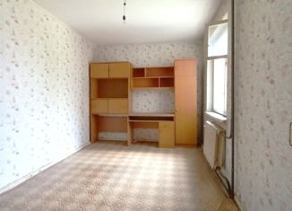 Продам 2-ком. квартиру, 51 м2, Омск, проспект Мира, 90/1, Советский округ