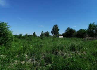 Продается земельный участок, 9.1 сот., дачное некоммерческое партнёрство Кипреево, дачное некоммерческое партнёрство Кипреево, 223