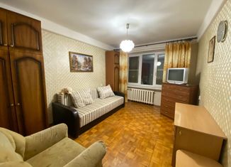 2-ком. квартира на продажу, 50.1 м2, Волхов, Авиационная улица, 36