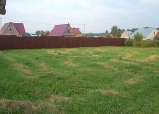 Участок на продажу, 10 сот., СНТ Ветеран