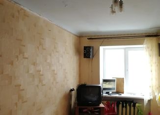 Продаю комнату, 14 м2, Омск, Нефтезаводская улица, 18, Советский округ