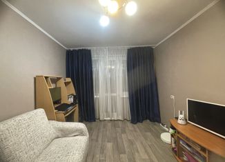 1-комнатная квартира на продажу, 33 м2, Челябинская область, улица Агалакова, 48
