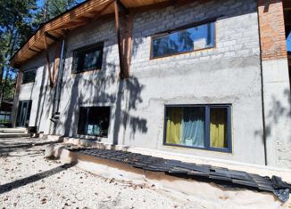 Продается дом, 400 м2, Балабаново, улица Алёши Новоселова