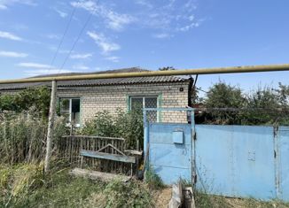 Дом на продажу, 102.2 м2, хутор Широбоков, улица 40 лет Победы