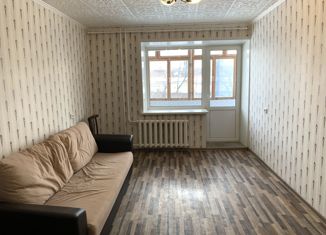 Продам однокомнатную квартиру, 31 м2, Бугуруслан, 2-й микрорайон, 41