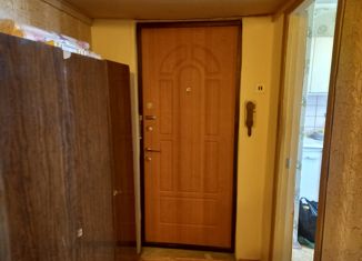 Продам 3-ком. квартиру, 71 м2, Москва, проспект Маршала Жукова, 19к1, метро Народное Ополчение