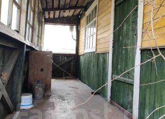 Продается дом, 100 м2, СНТ Эталон №1