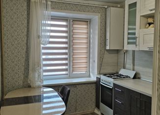 1-ком. квартира на продажу, 33.4 м2, Самара, Тушинская улица, 41, метро Гагаринская