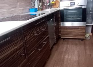 1-ком. квартира на продажу, 33.7 м2, Златоуст, улица имени А.С. Грибоедова, 1А