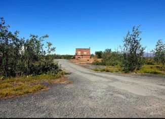 Дом на продажу, 100 м2, Норильск