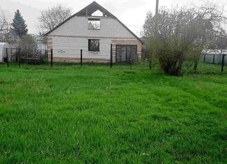 Продам дом, 50 м2, СНТ Приморское, СНТ Приморское, 1220А